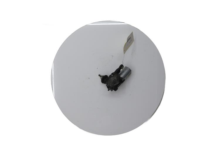 Image produit 3