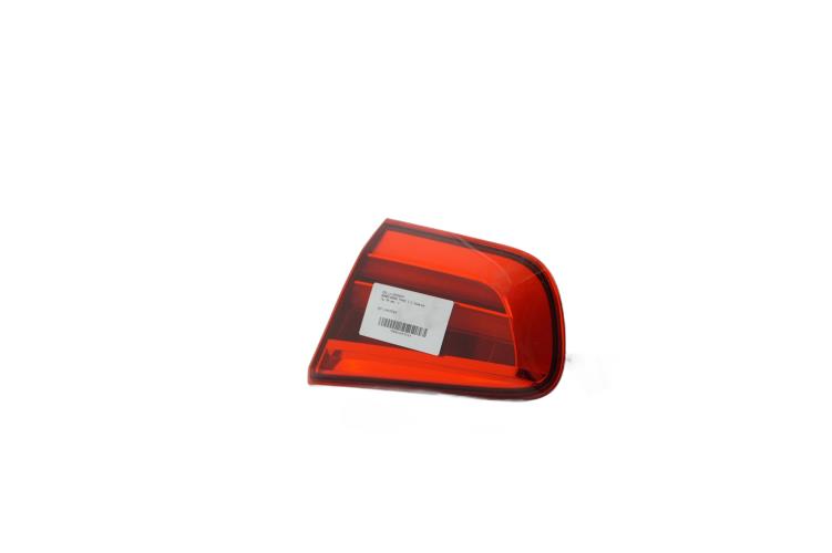 Miniature 5