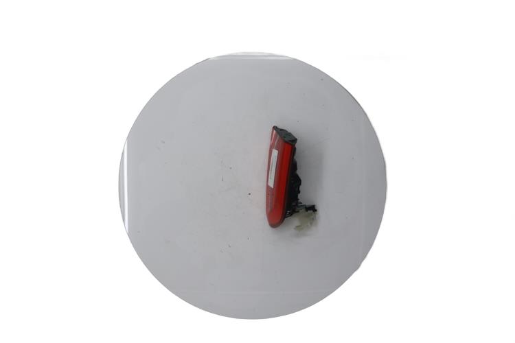 Miniature 3
