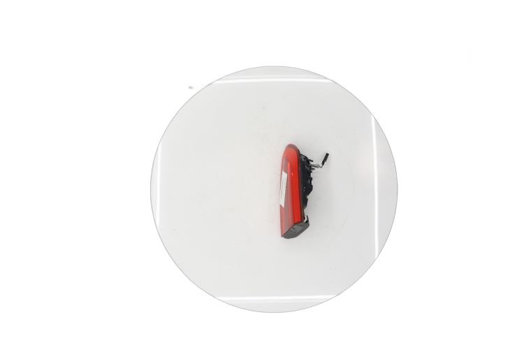 Miniature 3