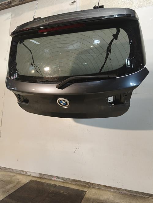 Image produit 4