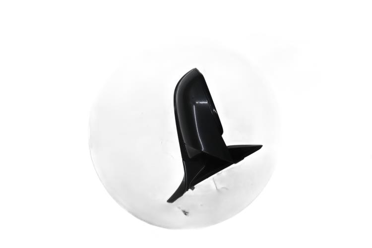 Image produit 3