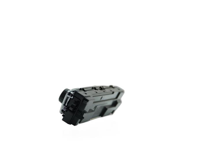 Image produit 3