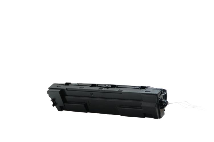 Image produit 4