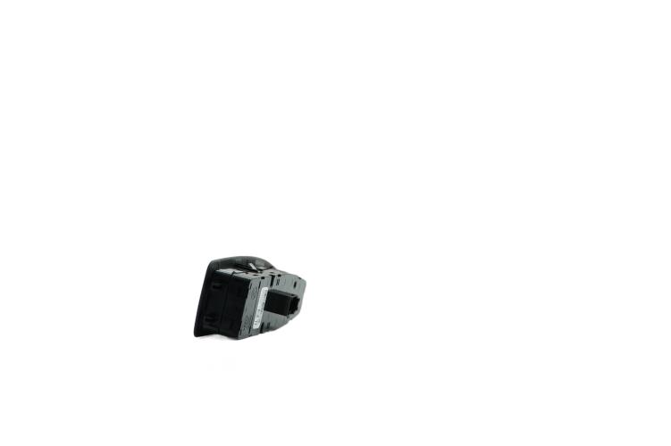 Image produit 4
