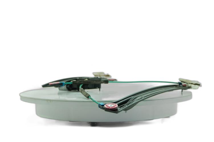 Miniature 5