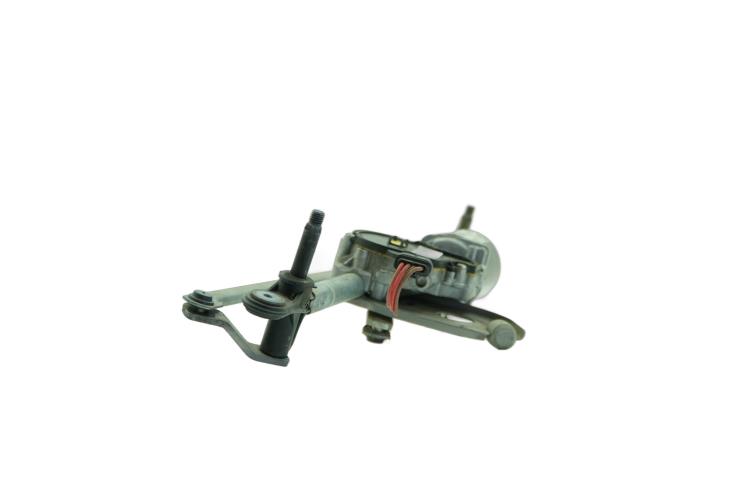 Miniature 4