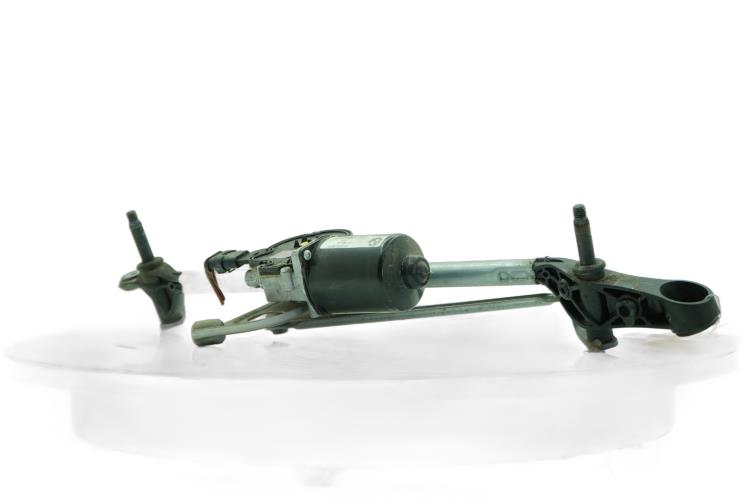 Miniature 5
