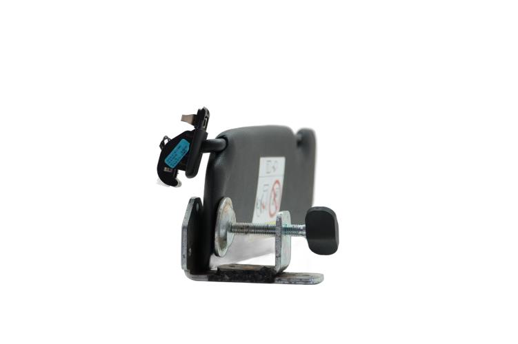 Miniature 3
