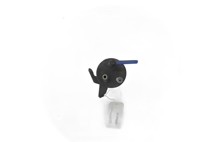 Image produit 3