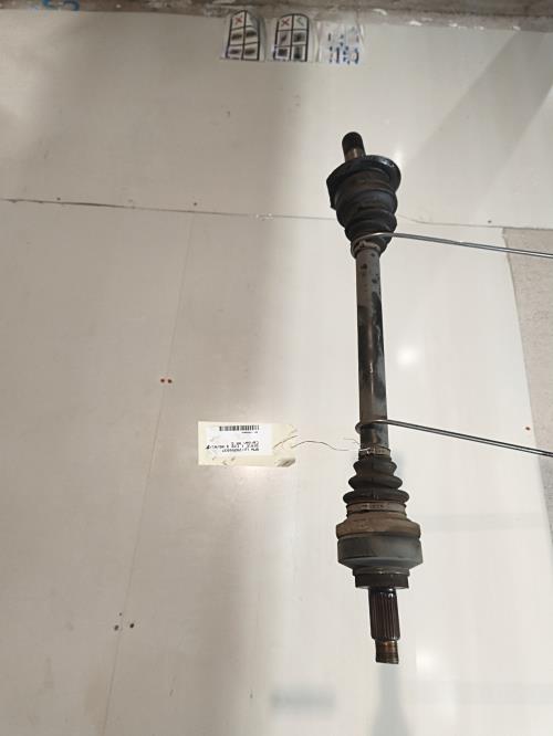 Miniature 3