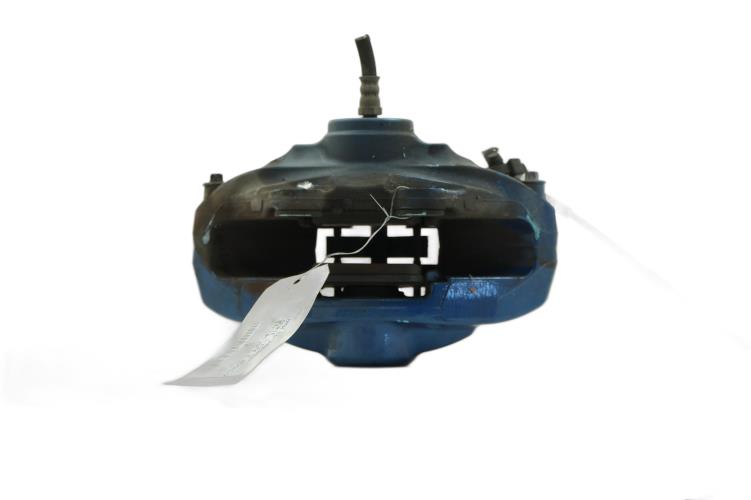 Image produit 2