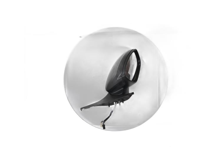 Image produit 3
