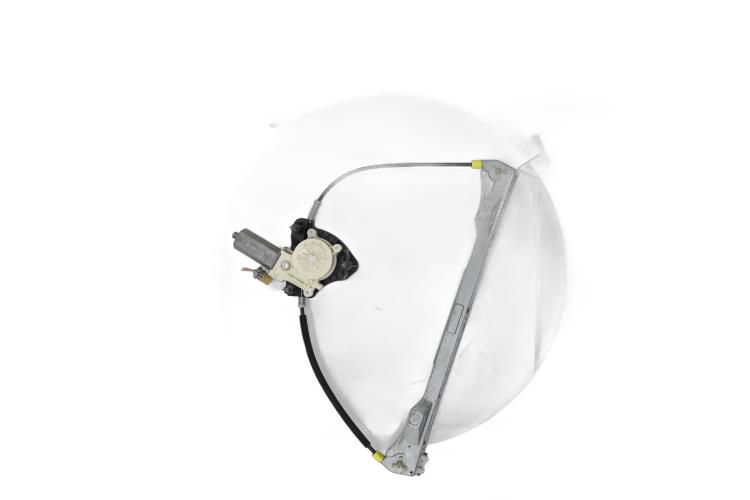 Image produit 3