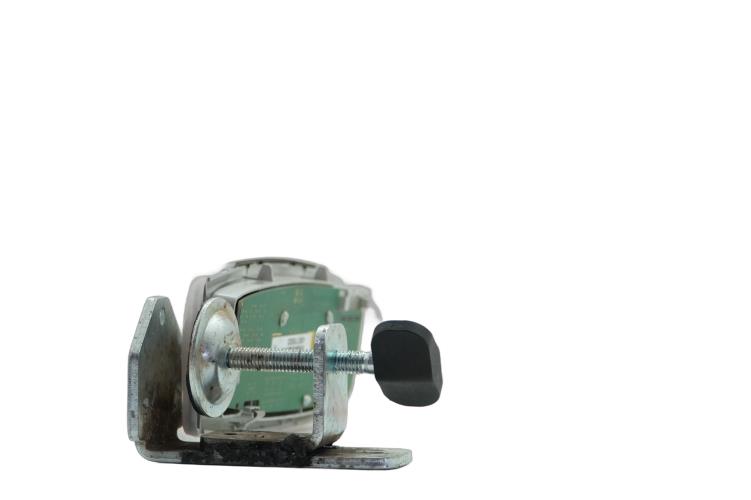 Image produit 3