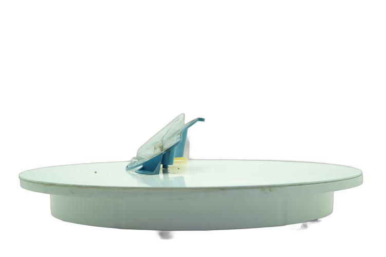 Image produit 4
