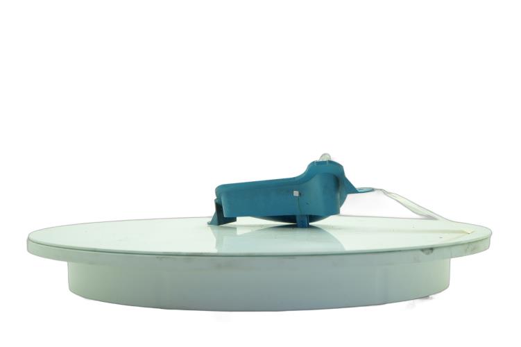 Image produit 5