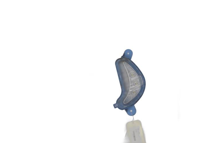 Image produit 3