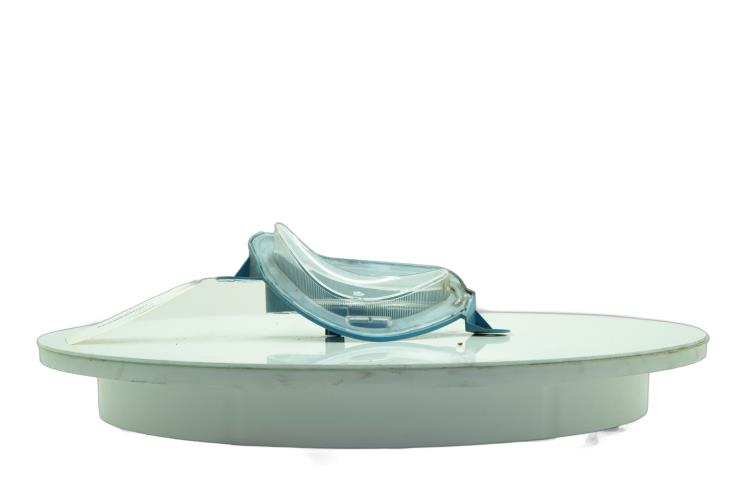 Image produit 2