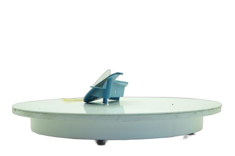 Miniature 4