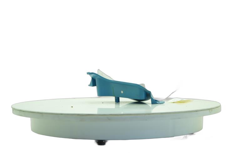 Miniature 5