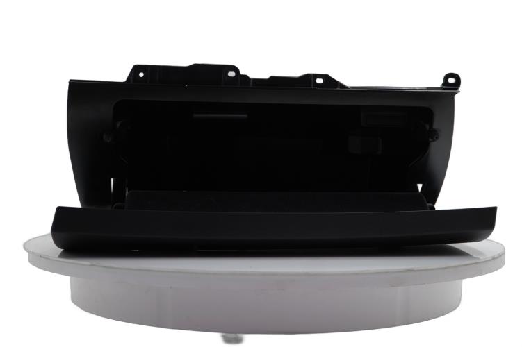Image produit 6