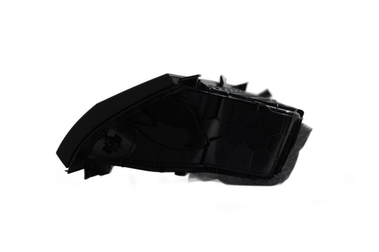 Image produit 4