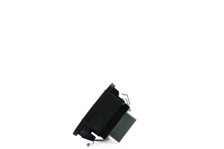 Image produit 4