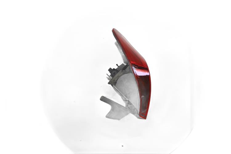 Image produit 3