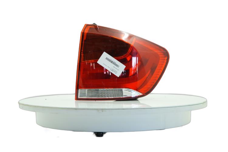 Image produit 2