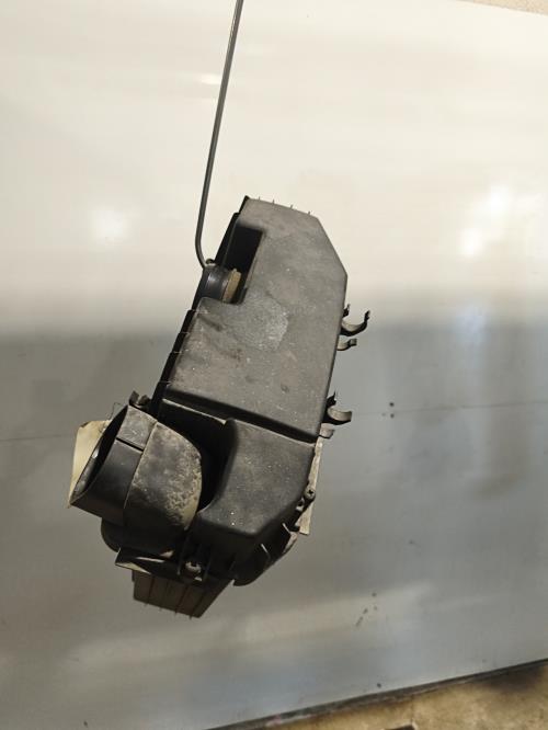 Miniature 4