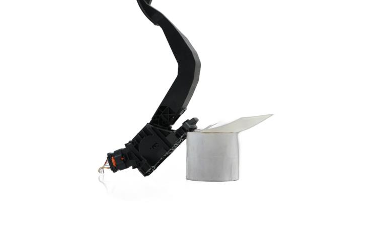 Image produit 3