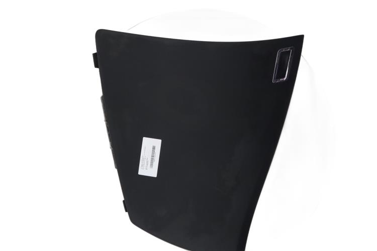 Image produit 3
