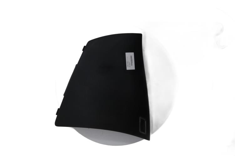 Image produit 3