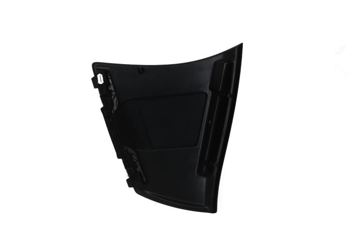 Image produit 4