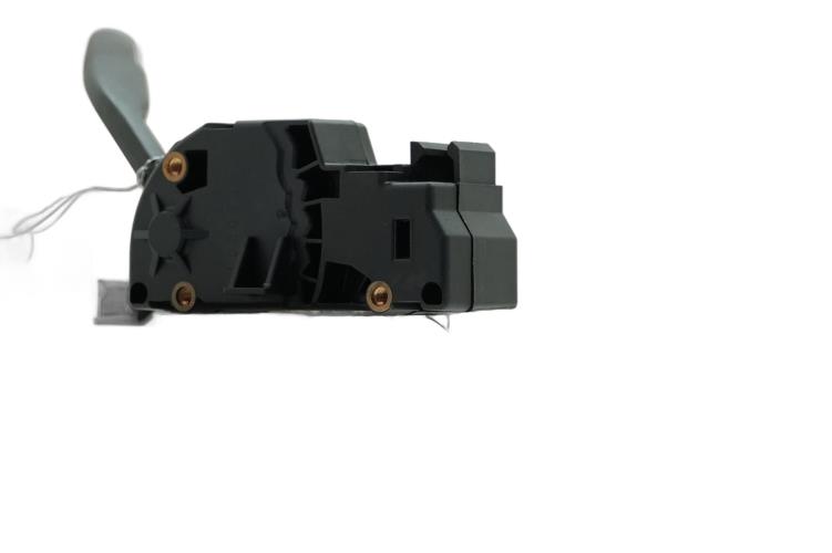 Image produit 4