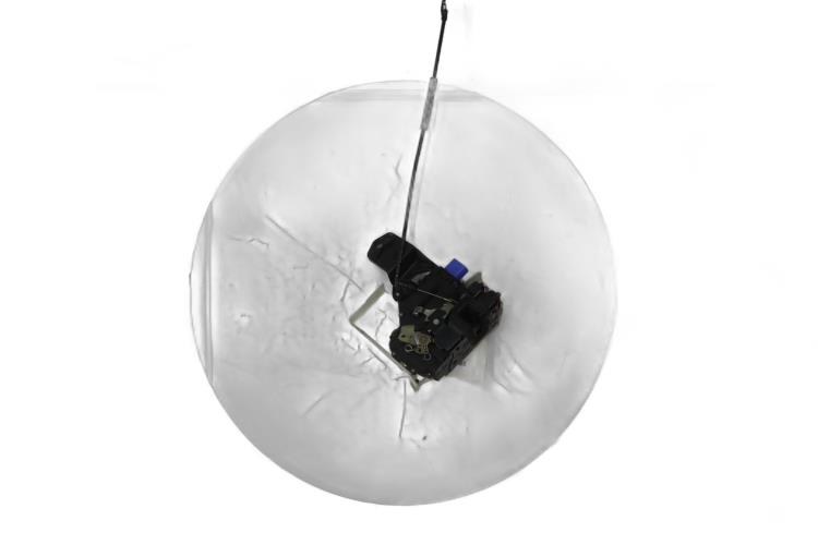 Image produit 3