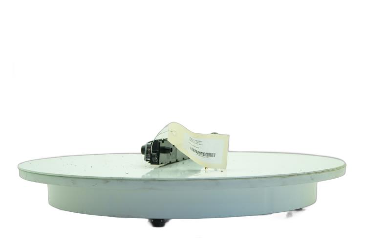 Image produit 4
