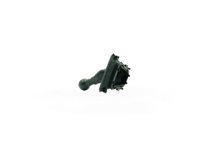 Miniature 4