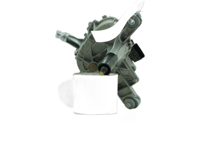 Image produit 5