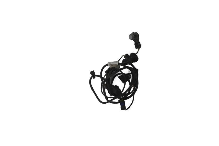 Image produit 3