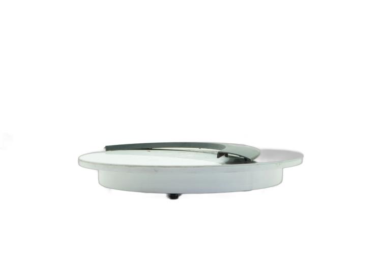 Image produit 4