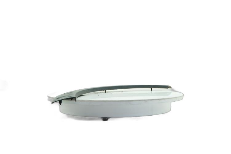 Image produit 2