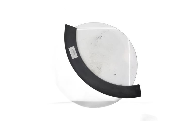 Image produit 3