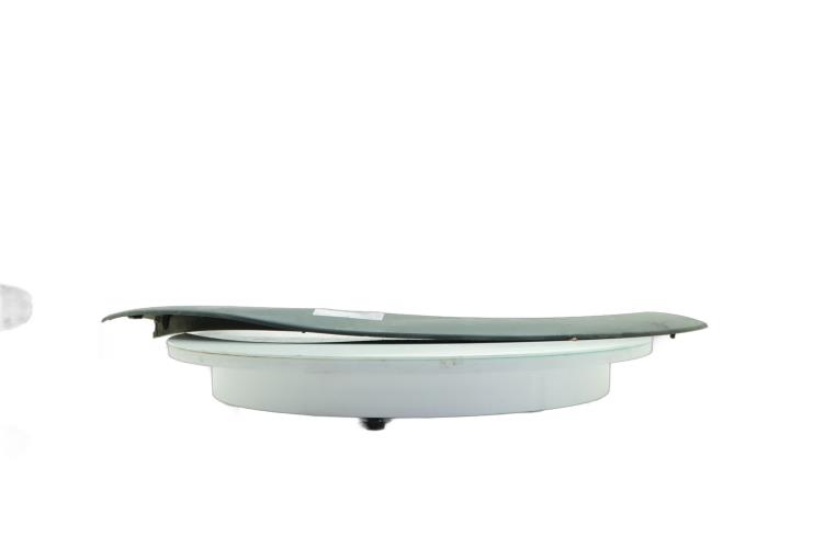 Image produit 5