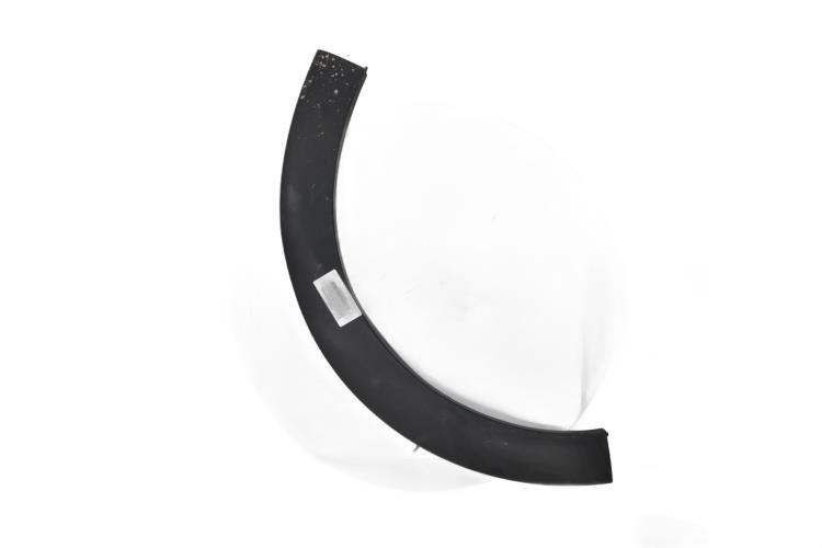 Image produit 3