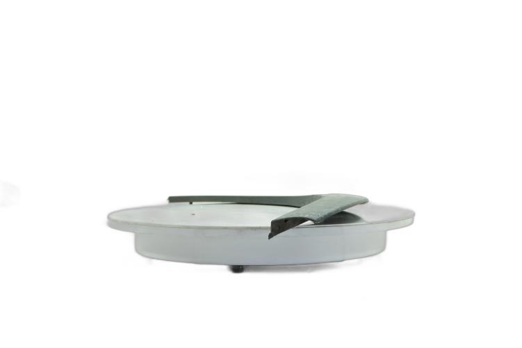 Image produit 4