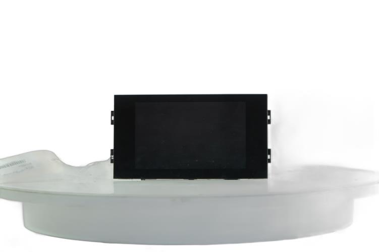Image produit 2