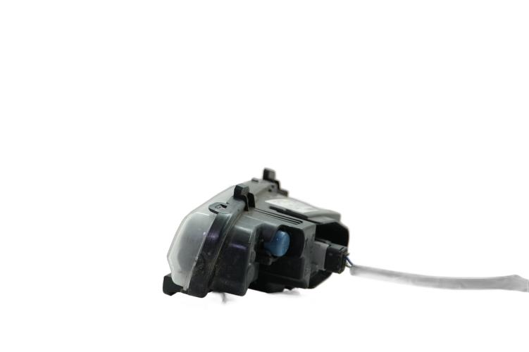 Image produit 4
