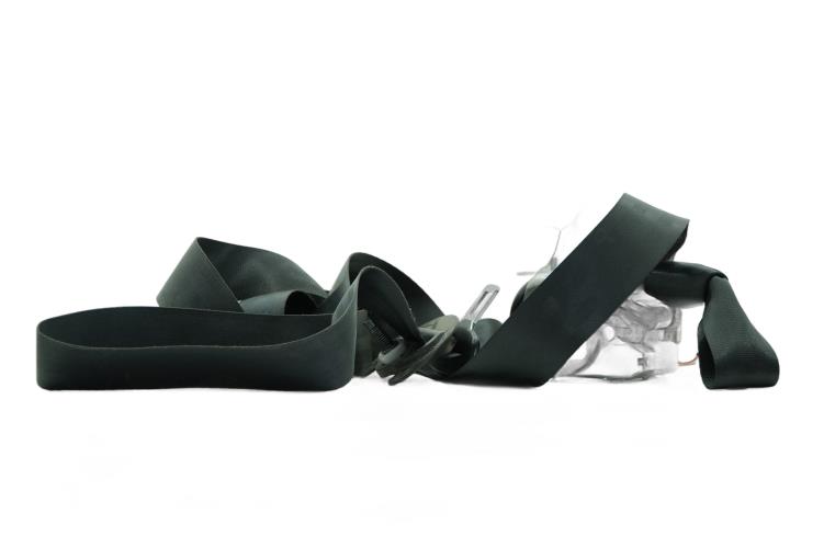 Image produit 5